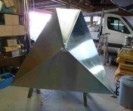 Ewald Strauch GmbH Bild 7