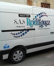 Rodriguez SAS image 4