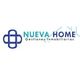 nueva_home_inmobiliaria_sevilla.jpg