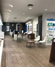Opticien Krys image 8