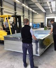 Luftech Schweiz AG Bild 3