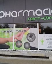 Pharmacie St Come image 1
