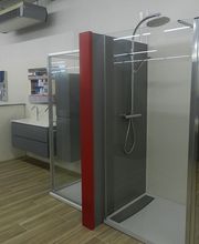 RICHARDSON : SANITAIRE- CHAUFFAGE - PLOMBERIE - PHOTOVOLTAÏQUE image 1