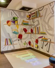 McDonald's Bild 4