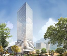 Cushman & Wakefield - Commercial Real Estate Services imagen 7
