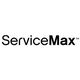 ServiceMax