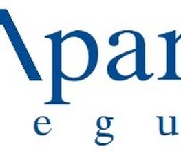 225011931-1-CGxrZPkvEi1721662216793.png