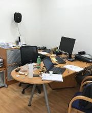 Audika Centri Acustici - Caserta immagine 4