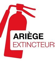 Ariege extincteurs image 1