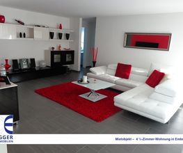 EGGER IMMOBILIEN Bild 3