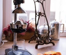 Café Ottilie Bild 5