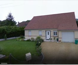 Delebarre SARL image 1