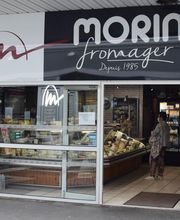 Fromagerie Morin image 1