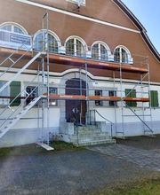 Malergeschäft Helbling GmbH Bild 5