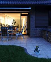 Gürenc Gartenbau oHG Bild 5