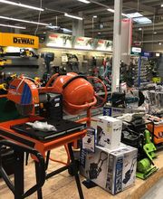 BHS Bauzentrum bauSpezi Bild 2