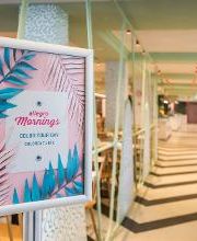 Allegro Isora imagen 1