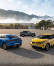 Wyssmüller Automobiles SA Bild 6