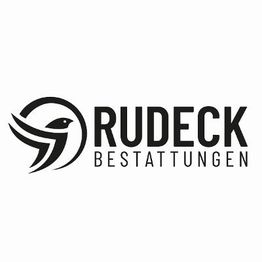 Rudeck Bestattungen - Essen