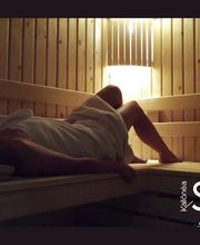 Kallônea Institut image 9