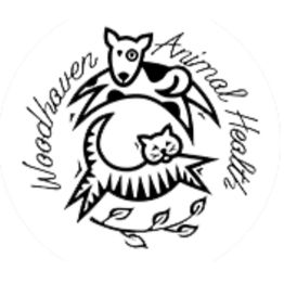 Woodhaven Animal Health