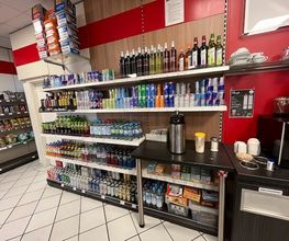 star Tankstelle Bild 11
