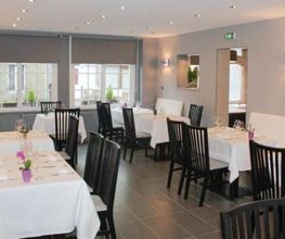 Auberge Saint-Germain image 7
