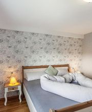 FeWo Wilde-Schanze Bild 13