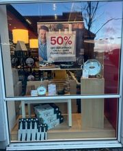 Home & Cook Ringsted billede 11