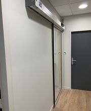 ACV Agence Commerciale Vinel image 19