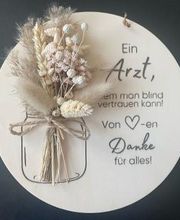 Plastische Chirurgie Dr. Solz Bild 18
