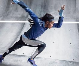 Nike Factory Store Getafe imagen 6