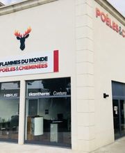 BOREAL 2.0 image 8