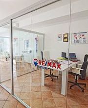 RE/MAX Etica immagine 2
