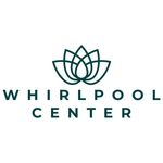 Whirlpool Center