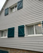 ETS Noel Jean Luc image 4