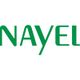 Nayel Electronic GmbH & Co. KG