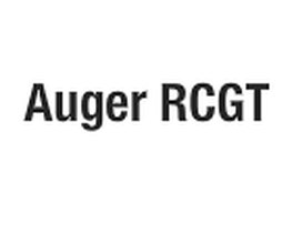 Auger RCGT SCOP image 6