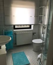Ferienwohnung Hildegard Bild 4