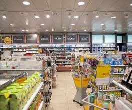 pharmacie-sun-store-montagny