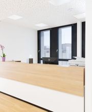 OphtaBulle Sàrl Bild 2