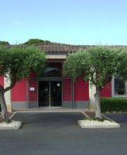 Caveau Les Sablons image 7