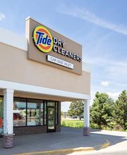 Tide Cleaners image 3