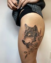 ART Tattoo Studio Pmu di Giulia Raccagni Bild 5