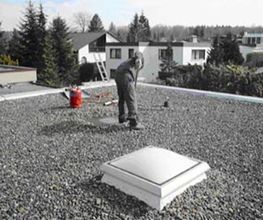 Kotthoff GmbH Bild 1