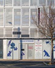 Veterinaires 2 Toute Urgence image 1