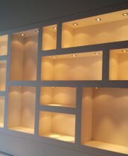 Die Sanierungsprofis Bild 7