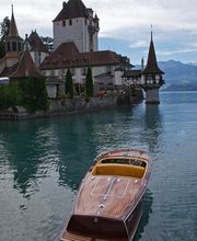 Hächler Bootbau AG Bild 3