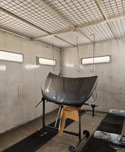 Euro Répar Car Service Garage Pontieux Eurl image 3