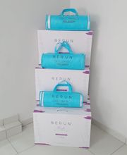 Colchones Berun José María Morelos Hermosillo imagen 4